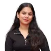 Sonam Mishra
