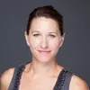 Christine Cox