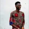 Blessing Adeyemi