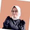 Tazkia Muna