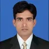 HP Verma