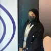 Razan Alhamawi