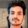 Ajit kumar Yadav
