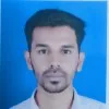 Salman Pasha