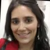Katarina Rodriguez