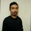 Rangga Dwi