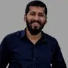 Muhammad Umer