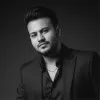 Vishal Jain