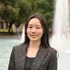 Xi Chen