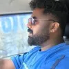 Binsha Nazar