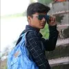 Pradeep kumar Vaishnav