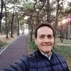 Antonio Robson de Paula