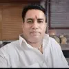 Rajeev singh