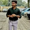 Mohamed Asif