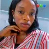 Olawoyin Olajumoke