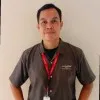 Dade Arif Rachman