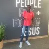 Michael Onyejanochie