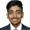 Rittick Das