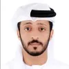 Abdulla Alshebli