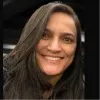 Talita Campos