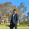 Malla Reddy