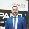 Wael Moukhaiber Radwan