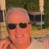 Charles Hanhauser
