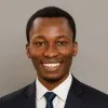 Abdulmaleek Abdulrasaq