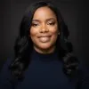 LaKaiia Plummer