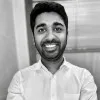 Pranav Goel