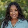 Zenobia Jackson
