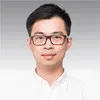 Sherman YE