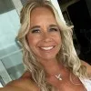 Nina Moncrief