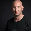 Andrew