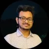 MH Koushik