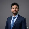 Nipun Kumar