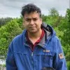 Mrityunjay Mishra