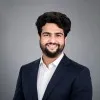 Nikhil Yadav