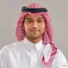 Anas Harun