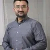 Tahir Akram