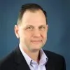 Chris Lueck