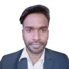 HARSHIT KUMAR