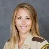 Nicole Swanson