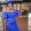 Onyinye Onuh