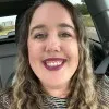 Ashley Suemnicht