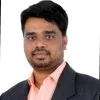 Srinivas Chinnasamy ®
