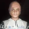 Kuldeep Ghoti