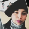 Neysha Acabeo