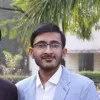 Siddharth Saraf