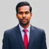 Venkatesan Viswanathan